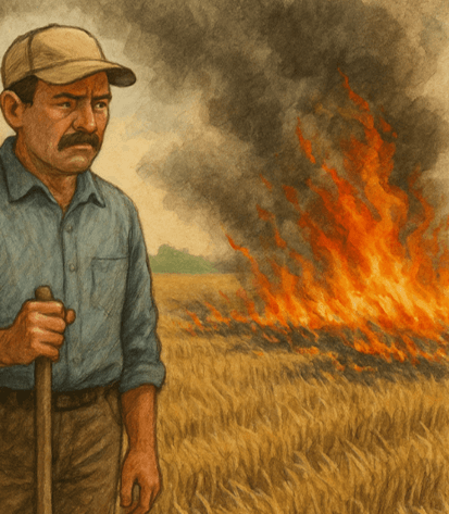 BİOBEREKET Proje Fotoğrafı 1