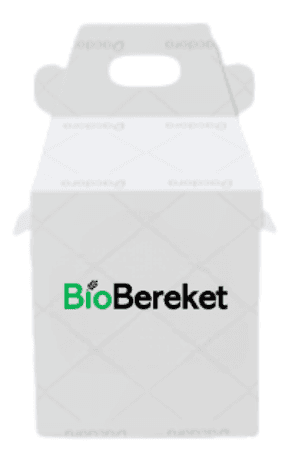 BİOBEREKET Proje Fotoğrafı 2