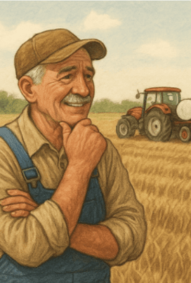 BİOBEREKET Proje Fotoğrafı 5